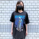 【Dead by Daylight】HUNTRESS Tシャツ Mサイズ