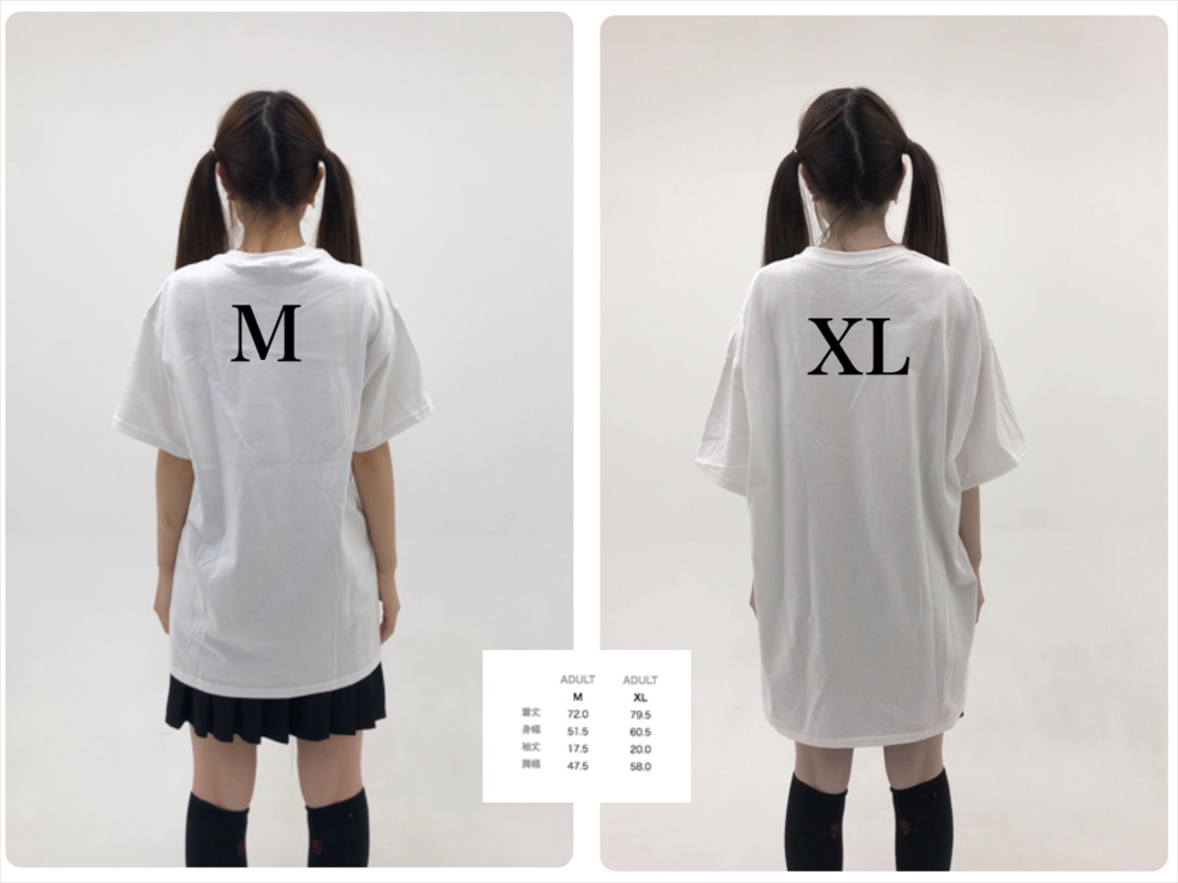 海外最新 Tシャツ XLサイズ ecousarecycling.com