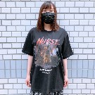 【Dead by Daylight】NURSE Tシャツ Mサイズ