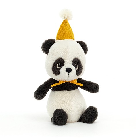 【JELLYCAT】Jollipop Panda