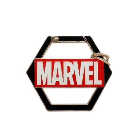 Marvel マーベルグッズ 雑貨通販 ヴィレッジヴァンガード公式通販