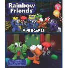 【Rainbow Friends】話題のゲームグッズがお取り扱いスタート！