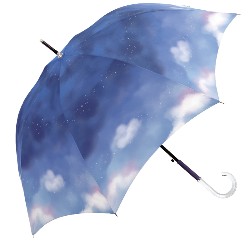 傘特集】雨の日が楽しくなる傘集めちゃいました！ / 雑貨通販 ヴィレッジヴァンガード公式通販サイト