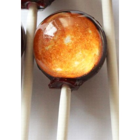 【惑星キャンディ】Planet Lollipop SUN(Mashmallow)