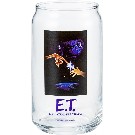 【E.T.】缶型グラス