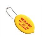 【Mercury】アメリカンに部屋をコーディネート