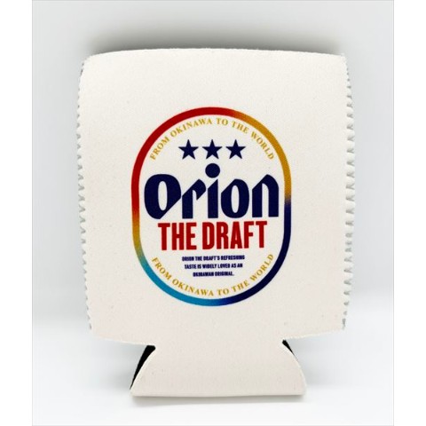 【オリオンビール】Orion クージー ＩＶ