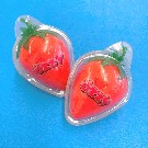 【いちごグミ】OZZY Strawberry Jelly 4pack