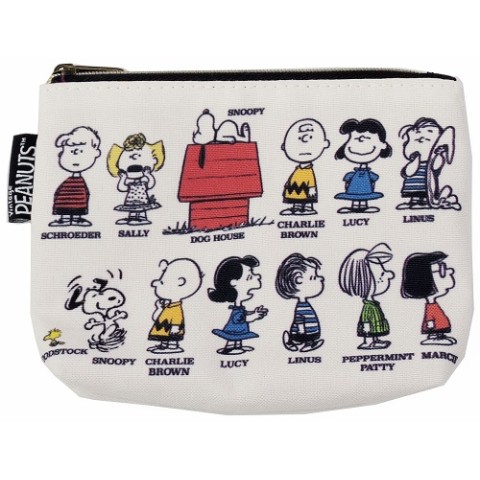 スヌーピー特集 Peanutsといっしょ 雑貨通販 ヴィレッジヴァンガード公式通販サイト