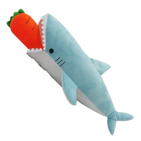 海の王者 サメ好き集合 雑貨通販 ヴィレッジヴァンガード公式通販サイト