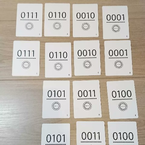 binary商品画像カードデザイン2
