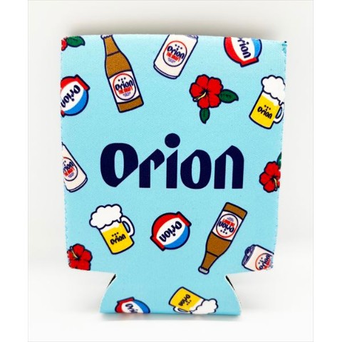 【オリオンビール】Orion クージー ＢＬ