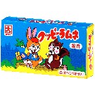 【お香】コラボ線香・キャンドルシリーズ