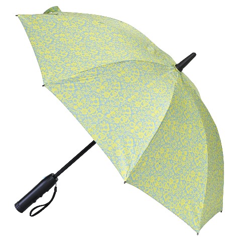 傘 雑貨通販 ヴィレッジヴァンガード公式通販サイト