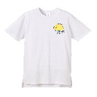 ◆市川美織◆フレモンちゃんTシャツBIGタイプ(L)