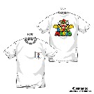 【Nintendo】キャラクターTシャツ大集結！
