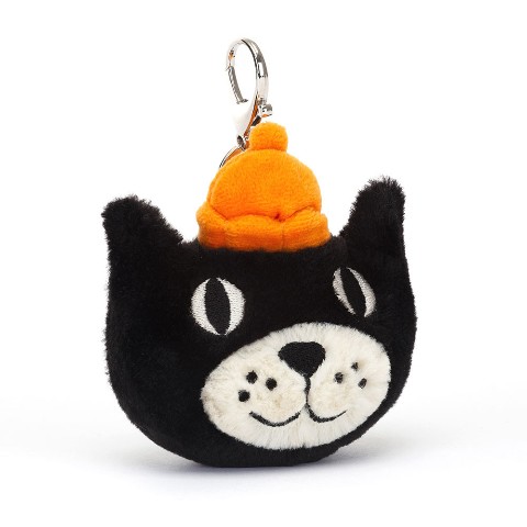 【Jellycat】 Bag Charm