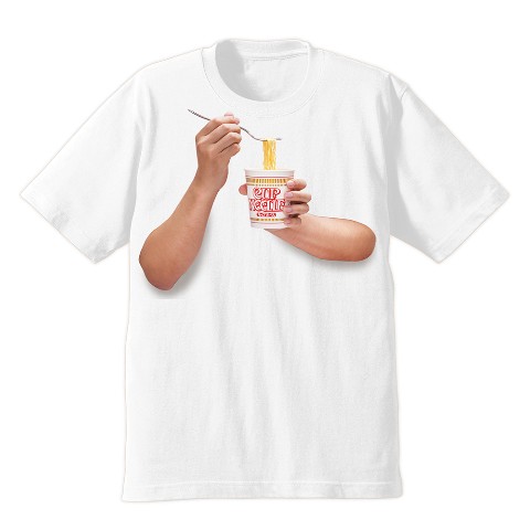 夏のイチオシ おもしろtシャツ 雑貨通販 ヴィレッジヴァンガード公式通販サイト