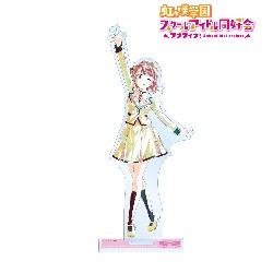 ラブライブ！】シリーズグッズがたくさん！ / 雑貨通販 ヴィレッジヴァンガード公式通販サイト