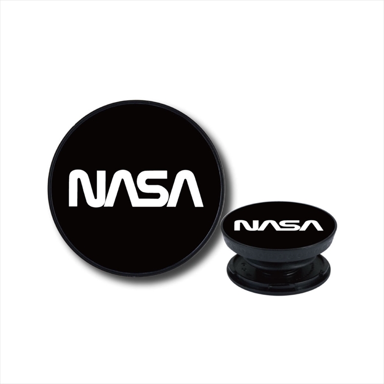 Nasa アメリカ航空宇宙局グッズ 雑貨通販 ヴィレッジヴァンガード公式通販サイト