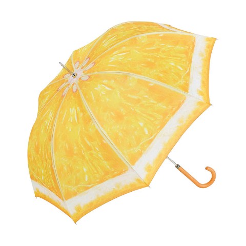 【REDIC umbrella】レモン