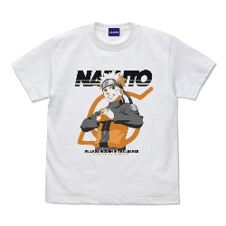 【NARUTO -ナルト-】グッズ登場！！