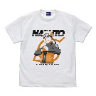 【NARUTO -ナルト-】グッズ登場！！