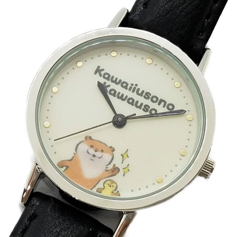 腕時計 おもしろ219品 雑貨通販 ヴィレッジヴァンガード公式通販サイト